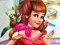Joc Victoria's Retro Real Makeover on-line