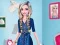 Joc Princesses Athleisure Style on-line