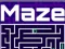 Joc Maze on-line