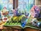Joc Book of Wonders on-line