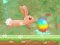 Joc Easter Rush on-line