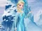 Joc Photo Of Princess Castle on-line