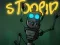 Joc Stoopid Robats on-line