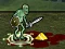 Joc Zombie Knight on-line