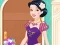 Joc Design your princess dream dress on-line