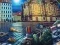 Joc The Alley of Thieves on-line