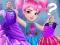 Joc Moody Ally Princess Ball on-line