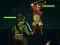 Joc Ronin Strike on-line