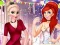 Joc Perfect Couple College on-line