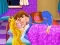 Joc Save Sleeping Beauty on-line