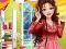 Joc Beauty and the Beast Fangirl on-line