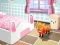 Joc Small Fox Tidy Up The Room on-line