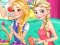Joc A Disney Easter on-line