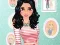 Joc Princess Birthday Fashion Challenge on-line