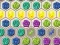Joc Runes of Mystery on-line