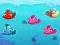 Joc Fish Puzzle on-line