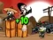 Joc Zombies Can't Jump on-line