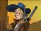 Joc Sheriff's Wrath on-line