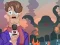 Joc Monsteroid on-line