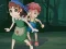 Joc Hansel & Gretel on-line