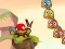 Joc Pebble Boy on-line