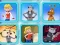 Joc Let's Inspect! Memory game on-line