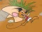 Joc Arts & Crafts The Looney Tunes show on-line