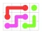 Joc Flow Free 2 on-line