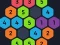 Joc Make 7 on-line
