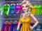 Joc Princess Spring Closet on-line