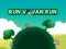 Joc Run Vovan Run on-line