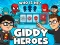 Joc Giddy Heroes on-line