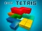 Joc Cool Tetris on-line