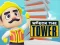 Joc Wreck The Tower on-line