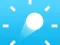 Joc Shooty Clocks on-line