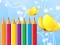 Joc Fun Kids Colors on-line