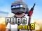 Joc Pubg Pixel 3 on-line