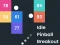 Joc Idle Pinball Breakout on-line