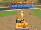 Joc Construction Simulator Lite on-line