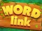 Joc Word Link on-line
