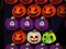 Joc Halloween Shooter on-line