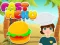 Joc Fast Menu on-line