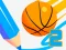 Joc Super Dunk Line 2 on-line