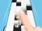 Joc Don't Tap The White Tile on-line