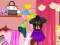 Joc Super Model Fashion Challenge on-line