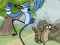 Joc Regular show spot the difference on-line