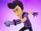 Joc Inspector Gadget Talon's Take Over on-line