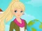 Joc Travelling Challenge on-line