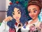 Joc Princess First Boyfriend Tips on-line