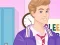 Joc Barbie and Ken Pin My Outfit on-line